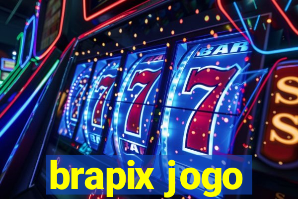 brapix jogo